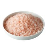 Himalayan Rock Salt Crystal - K. Somu Chetty & Co