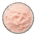 Himalayan Rock Salt Crystal – Used For Cooking Purposes - K. Somu Chetty & Co in Chennai (2)
