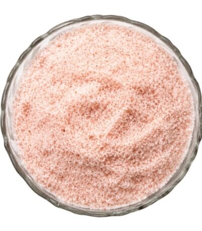 Himalayan Rock Salt Crystal – Used For Cooking Purposes - K. Somu Chetty & Co in Chennai (2)