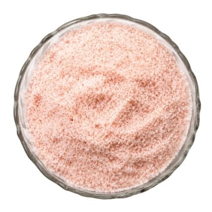 Himalayan Rock Salt Crystal – Used For Cooking Purposes - K. Somu Chetty & Co in Chennai (2)