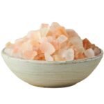 Himalayan Rock Salt Sendha Namak - K. Somu Chetty & Co