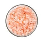 Himalayan Rock Salt Sendha Namak – Powder Form of Rock Salt - K. Somu Chetty & Co in Chennai (1)