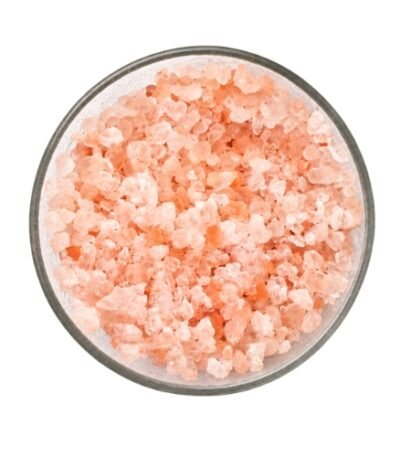 Himalayan Rock Salt Sendha Namak – Powder Form of Rock Salt - K. Somu Chetty & Co in Chennai (1)