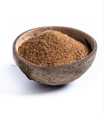 Shikai / Shikakai Powder - Retail & Wholesale at Best Price