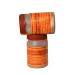 Buy Chithar Karuvapatta Palpodi - K. Somu Chetty & Co in Chennai (1)