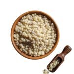 Buy Dipak Gold Singapore Paal Sambrani - K. Somu Chetty & Co