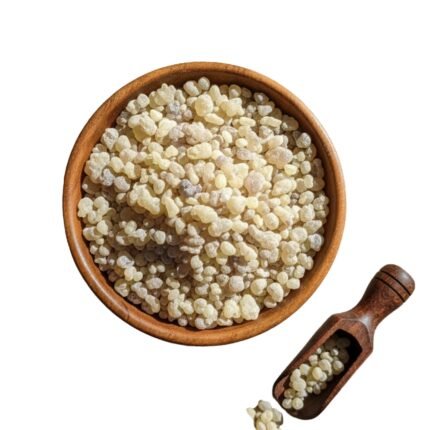 Buy Dipak Gold Singapore Paal Sambrani - K. Somu Chetty & Co