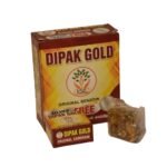 Buy Dipak Gold Singapore Paal Sambrani – Retail & Wholesale - K. Somu Chetty & Co in Chennai (1)