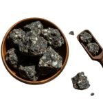 Buy Dipak Singapore Paal Sambrani - K. Somu Chetty & Co