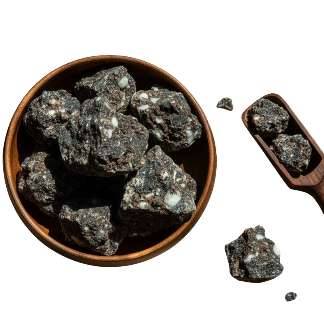 Buy Dipak Singapore Paal Sambrani - K. Somu Chetty & Co Buy Dipak Singapore Paal Sambrani - K. Somu Chetty & Co