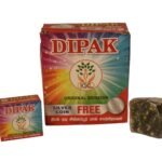 Buy Dipak Singapore Paal Sambrani – Retail & Wholesale Best Price - K. Somu Chetty & Co in Chennai (1)