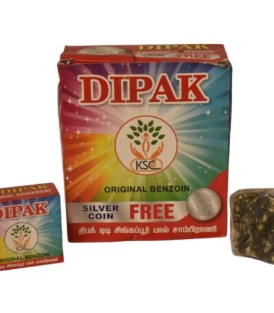 Buy Dipak Singapore Paal Sambrani – Retail & Wholesale Best Price - K. Somu Chetty & Co in Chennai (1)