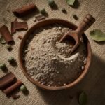 Chithar Karuvapatta Palpodi - K. Somu Chetty & Co