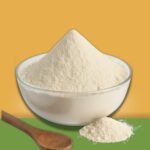 Chithar Karuvapatta Palpodi - K. Somu Chetty & Co in Chennai