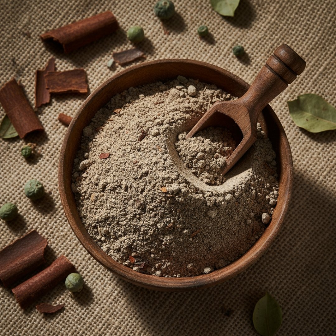 Chithar Karuvapatta Palpodi - K. Somu Chetty & Co Chithar Karuvapatta Palpodi - K. Somu Chetty & Co