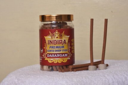 Buy INDIRA PREMIUM DHOOP STICKS – Retail & Wholesale