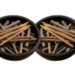 INDIRA PREMIUM DHOOP STICKS - K. Somu Chetty & Co