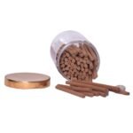INDIRA PREMIUM DHOOP STICKS - K. Somu Chetty & Co in Chennai (1)