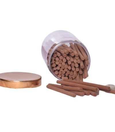 INDIRA PREMIUM DHOOP STICKS - K. Somu Chetty & Co in Chennai (1)