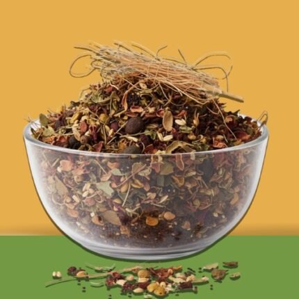 Shikai set Bath set - K. Somu Chetty & Co in Chennai