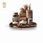 Organic Food Products