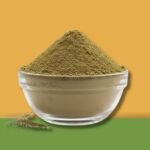 Henna Powder Double Refined - K. Somu Chetty & Co in Chennai