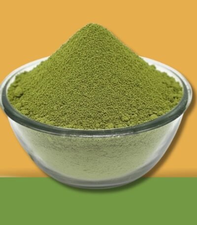 Henna Powder - K. Somu Chetty & Co in Chennai