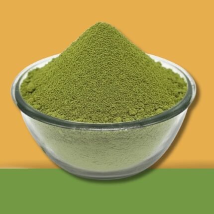 Henna Powder - K. Somu Chetty & Co in Chennai