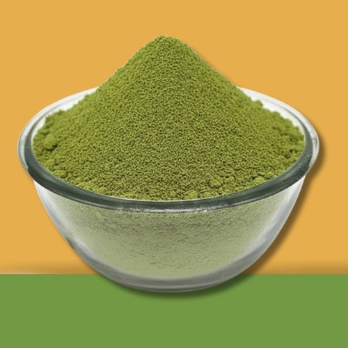 Henna Powder - K. Somu Chetty & Co in Chennai