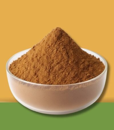 Kadukkai Powder - K. Somu Chetty & Co in Chennai