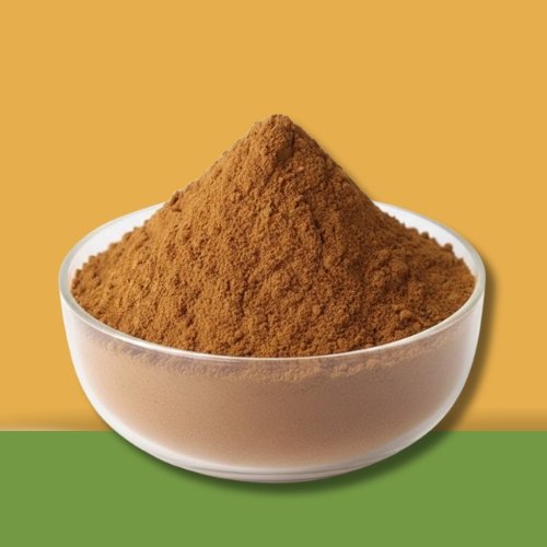 Kadukkai Powder - K. Somu Chetty & Co in Chennai