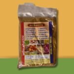 Mooligai Kuliyal Powder Grade 2 - K. Somu Chetty & Co in Chennai