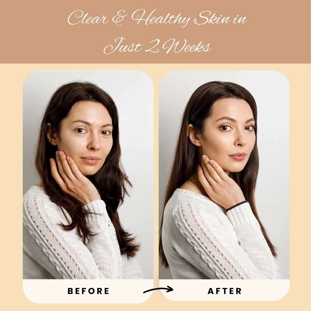 Mooligai Kuliyal Powder Grade 3 - KSC (1)