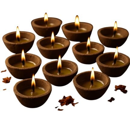 Pancha Kavya Vilakku - K. Somu Chetty & Co