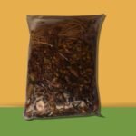 Shikai Set - K. Somu Chetty & Co in Chennai