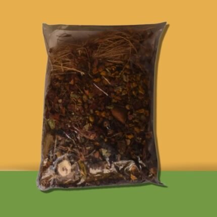 Shikai Set - K. Somu Chetty & Co in Chennai