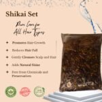 Shikai Set - K. Somuchetty 5 (1)