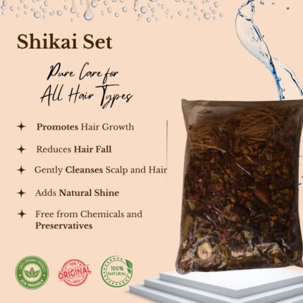 Shikai Set - K. Somuchetty 5 (1)