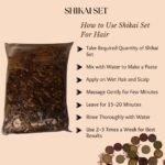 Shikai Set - K. Somuchetty 5