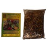 Shikai Set - K. Somuchetty 5 (2)