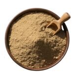 Triphala Powder - K. Somu Chetty & Co