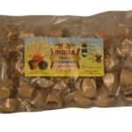 White Cup Sambrani Filling - K. Somu Chetty & Co in Chennai (1)