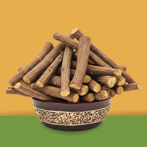 Athimathuram (Licorice Root) - K. Somu Chetty & Co in Chennai Athimathuram (Licorice Root) - K. Somu Chetty & Co in Chennai