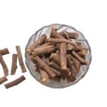 Athimathuram (Licorice Root) Nature’s Sweet Remedy - K. Somu Chetty & Co in Chennai (1)