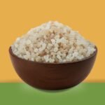 Badam Pisin (Almond Gum) - K. Somu Chetty & Co in Chennai