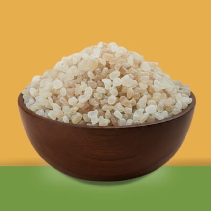 Badam Pisin (Almond Gum) - K. Somu Chetty & Co in Chennai