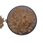 Badam Pisin (Almond Gum) Nature’s Cooling Resin for Health & Wellness - K. Somu Chetty & Co in Chennai (1)