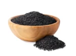Cumin Seeds