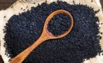 Cumin Seeds.