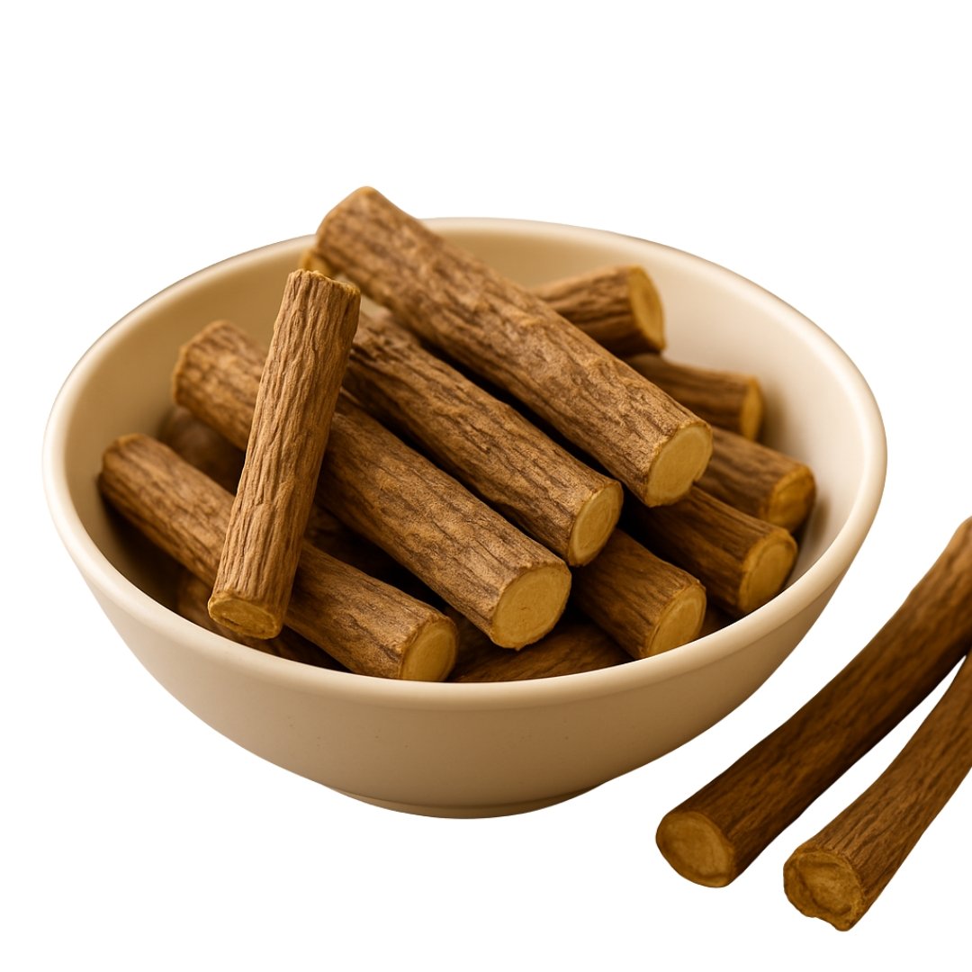 Dried Avarampoo Flower( Cassia Auriculata) - K. Somu Chetty & Co (1) Dried Avarampoo Flower( Cassia Auriculata) - K. Somu Chetty & Co (1)